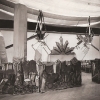 074. Fest 1925 Alte Welt